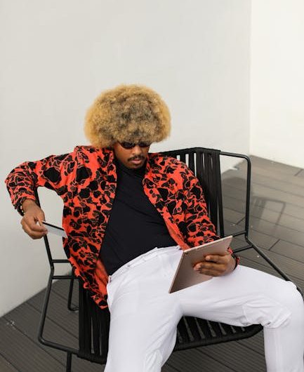 Карта Мир: Преимущества и Особенности Использования