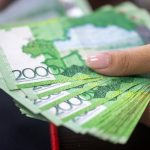 Указание поддельного номера телефона при оформлении банковской карты последствия и альтернативы image_59.jpg