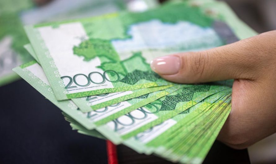 Указание поддельного номера телефона при оформлении банковской карты последствия и альтернативы