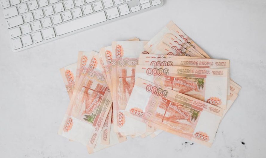 Карты для обхода банковских фильтров