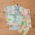 Карты для обхода банковских лимитов image_592.jpg