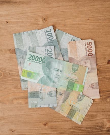 Карты для обхода банковских лимитов