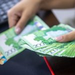 Покупка дебетовой карты на дропа: риски и последствия image_60.jpg