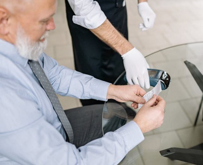 Карты на левые данные владельца: риски и последствия использования