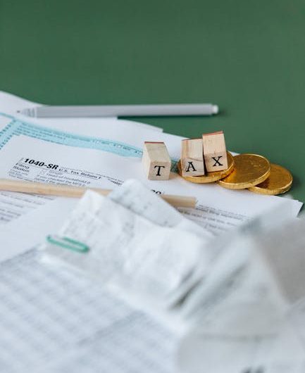 Риски покупки карт для теневых операций на eBay