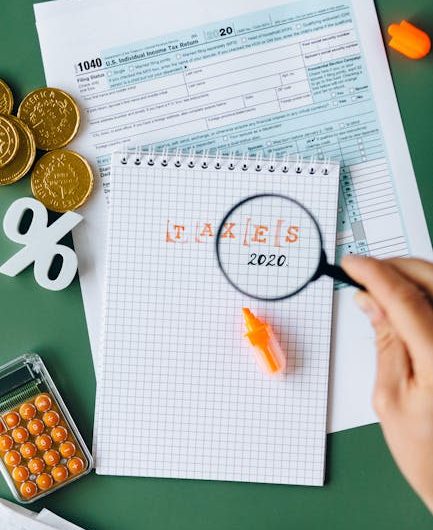 Риски заказа карты с балансом на левые данные