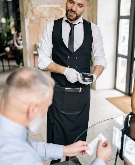 Покупка кредитных карт на дропов риски и последствия