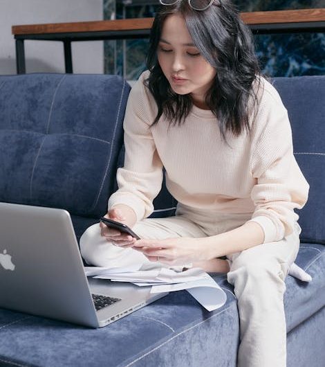 Как купить карту для анонимных операций на Amazon