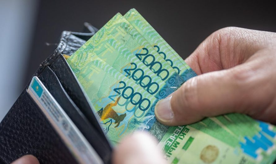 Наклейки на банковские карты: защита и персонализация