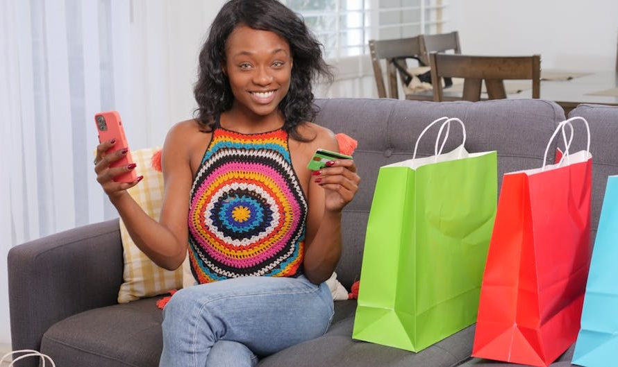 Банковская подарочная карта купить