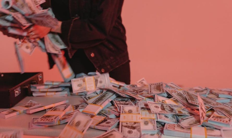 Карты для анонимных платежей на PayPal