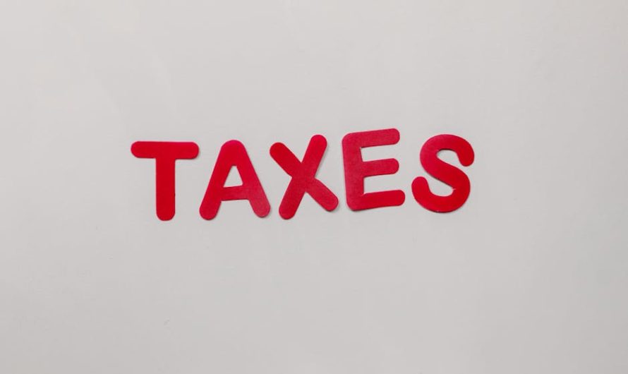 Риски приобретения карты на подставные документы и альтернативные решения