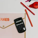 Карта с балансом на подставные данные и риски связанные с ней image_618.jpg