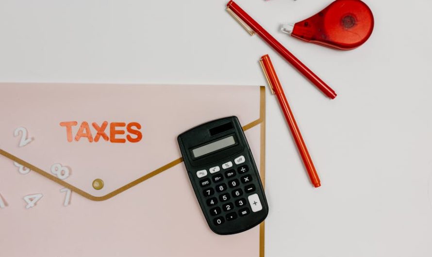 Карта с балансом на подставные данные и риски связанные с ней