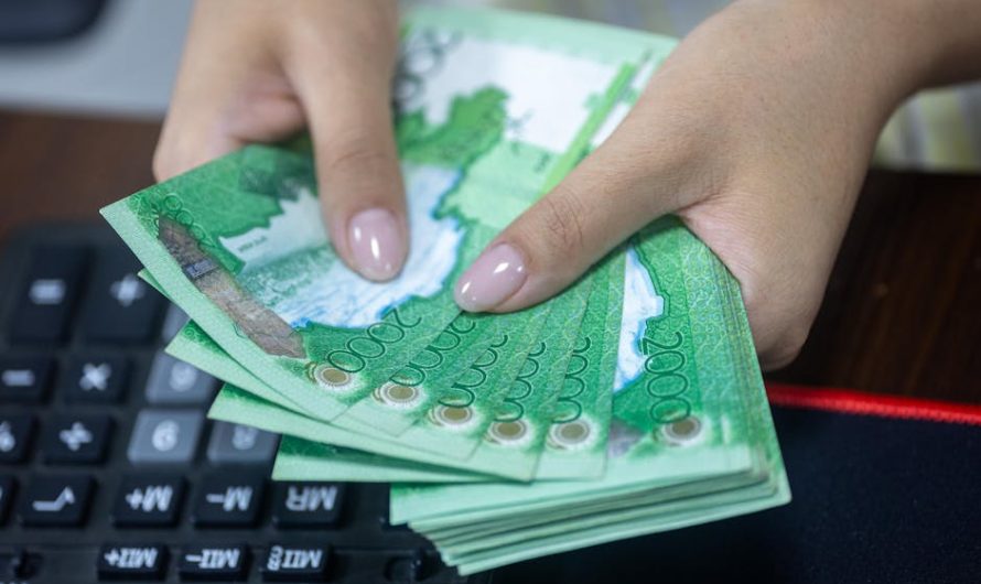 Карты для теневых транзакций в играх