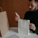 Заказ карты на подставные паспортные данные и связанные с этим риски image_624.jpg