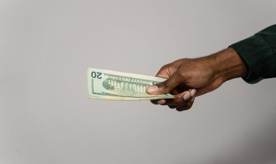 Можно ли купить банковскую карту