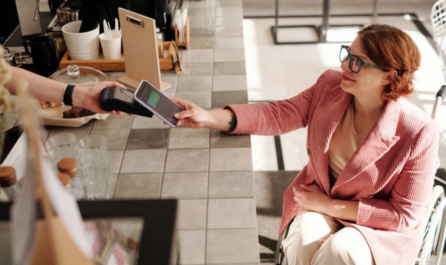 Как купить банковскую карту Сбербанка