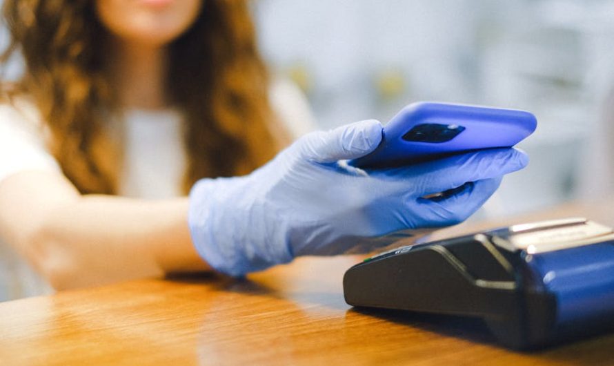 Карты с балансом на левак документы риски и последствия