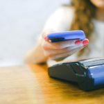 Анонимные дебетовые карты и их использование image_632.jpg