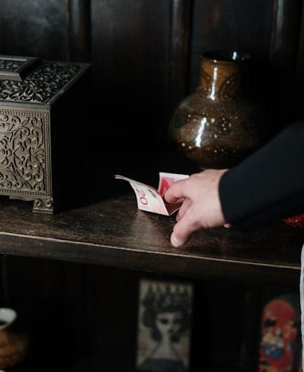 Карты для обхода банковских лимитов