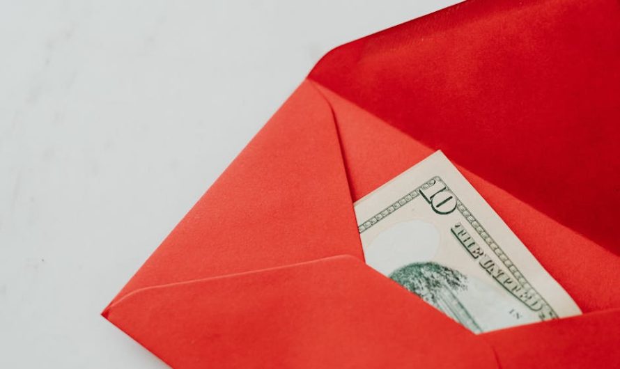 Карты для теневых покупок на eBay