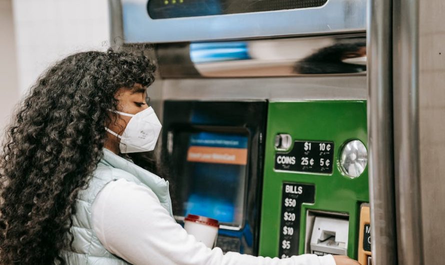 Банковские карты без проверки личности: возможности и ограничения