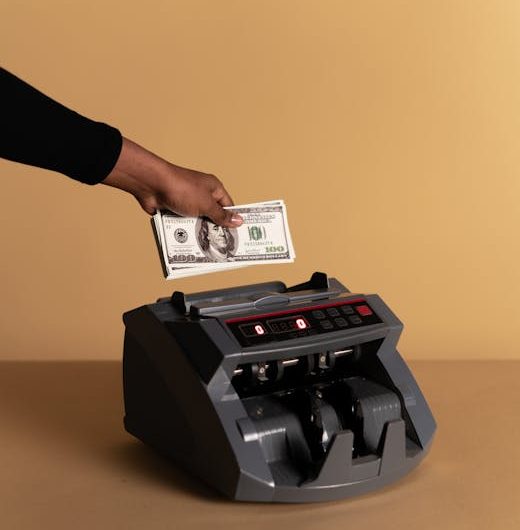 Карта для скрытых транзакций на eBay