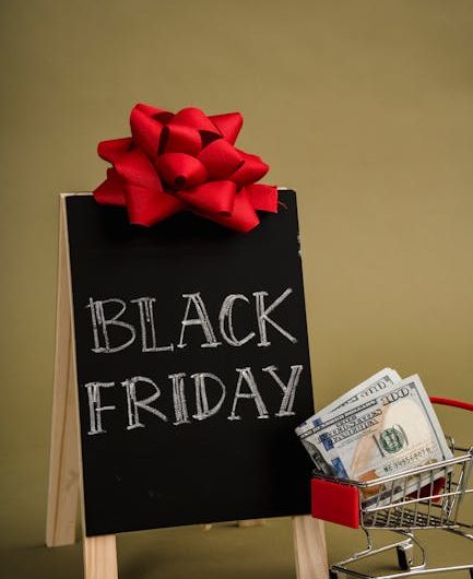 Защита банковских карт и средства защиты