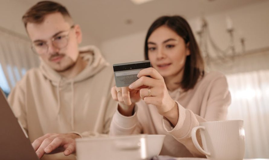 Заказ карты на подставные сканы документов и связанные с этим риски