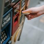 Карта на дропа стоит ли покупать и как ее использовать image_658.jpg