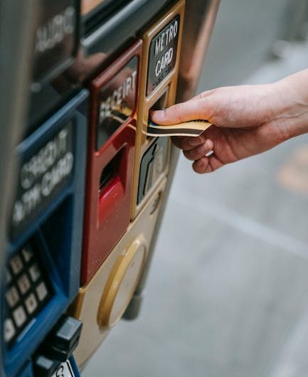 Карта на дропа стоит ли покупать и как ее использовать