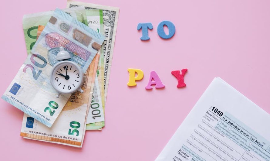 Карты для анонимных транзакций на Amazon: как купить и использовать