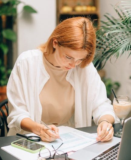 Карты с балансом на фейковые данные риски и последствия использования