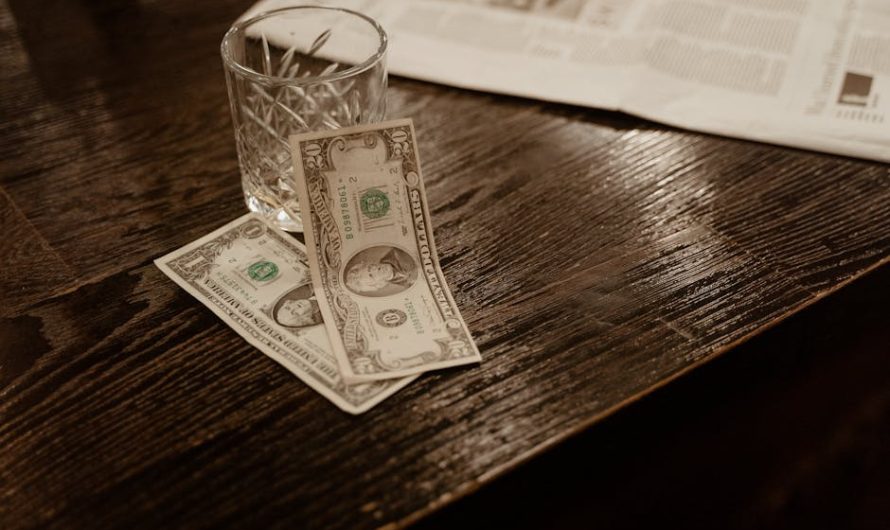 Приобретение карты без проверки личности возможности и ограничения