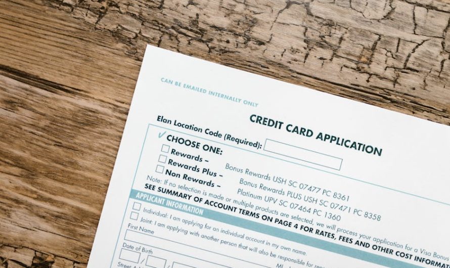 Покупка банковской карты во Владивостоке: нюансы и рекомендации