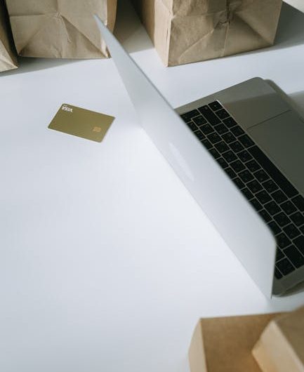 Оформить карту с поддельным CVV-кодом: риски и последствия