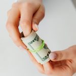 Риски приобретения карты на фейковые данные владельца image_671.jpg