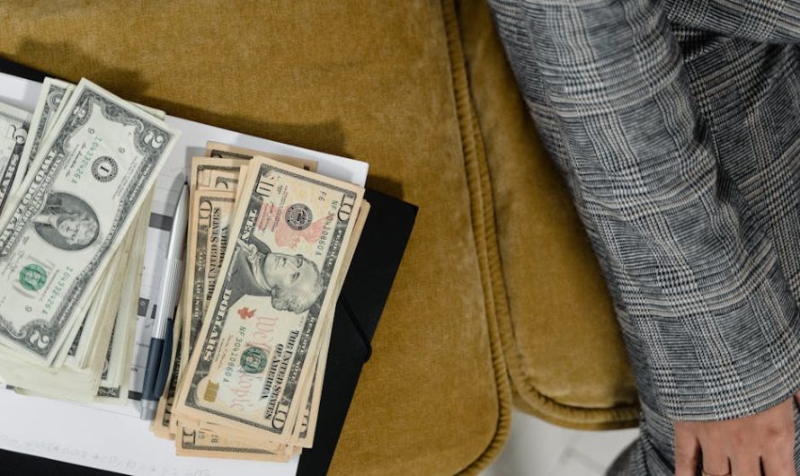 Анонимные карты для покупок в даркнете особенности и предостережения