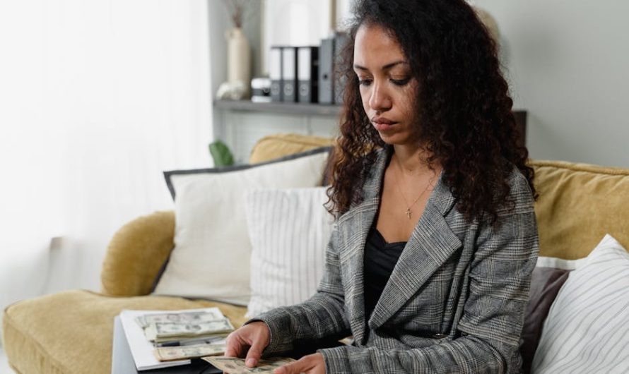 Карта с пин кодом что это и как ее купить