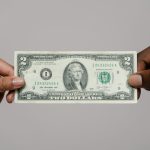 Риски заказа карты с балансом на левые данные и последствия для пользователей image_674.jpg