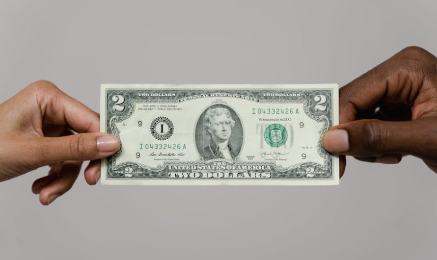 Риски заказа карты с балансом на левые данные и последствия для пользователей