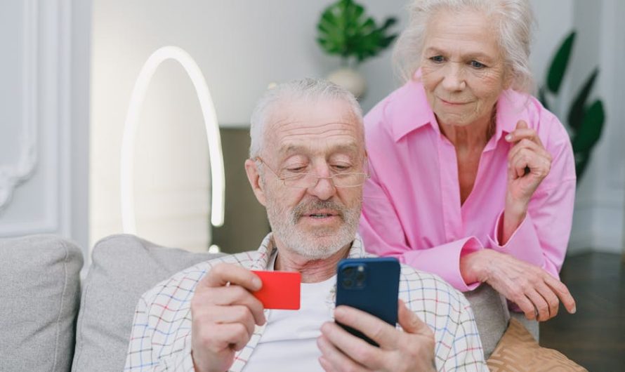 Банковская карта Турции: как купить и использовать