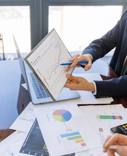 Как заказать карту для анонимных платежей на PayPal