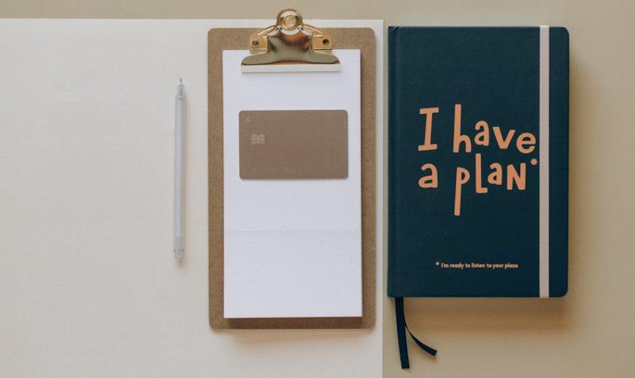 Карты для скрытых транзакций на PayPal