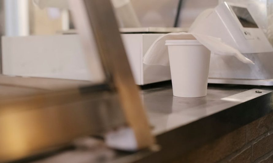 Использование анонимных карт на Amazon