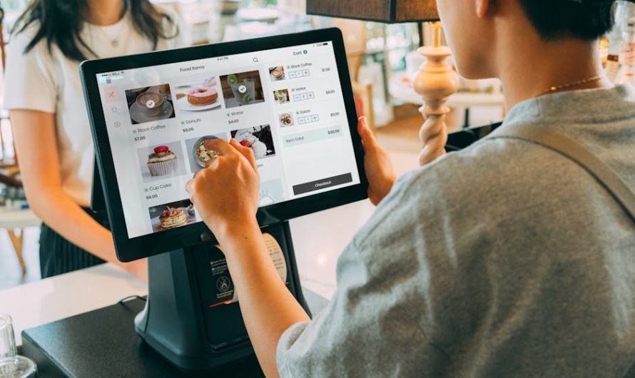 Карты для обхода банковских проверок