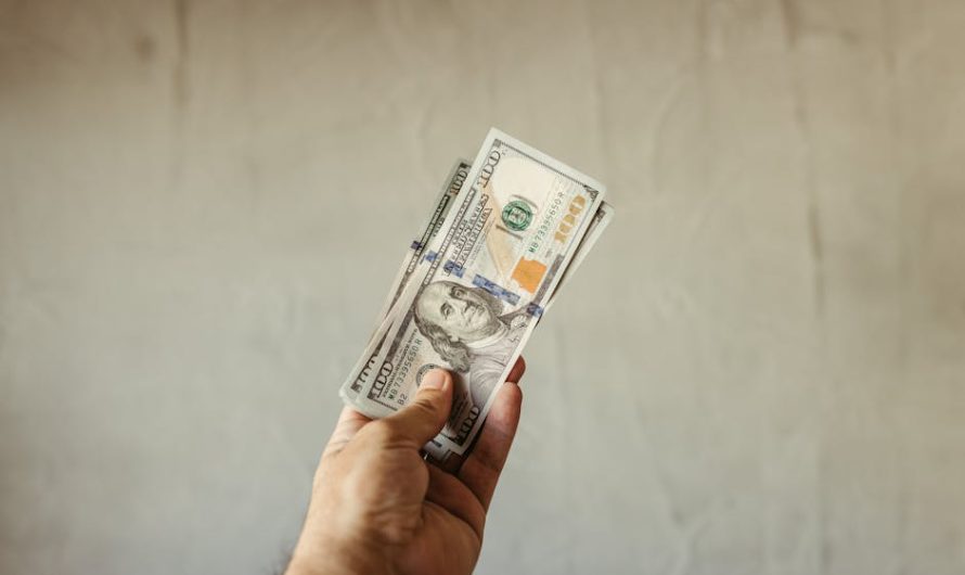 Виртуальные карты для даркнета: безопасность и анонимность транзакций