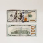 Карты с фальшивым адресом и их последствия image_699.jpg