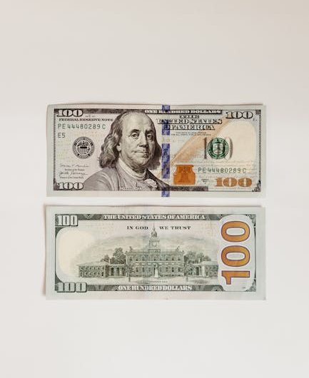 Карты с фальшивым адресом и их последствия